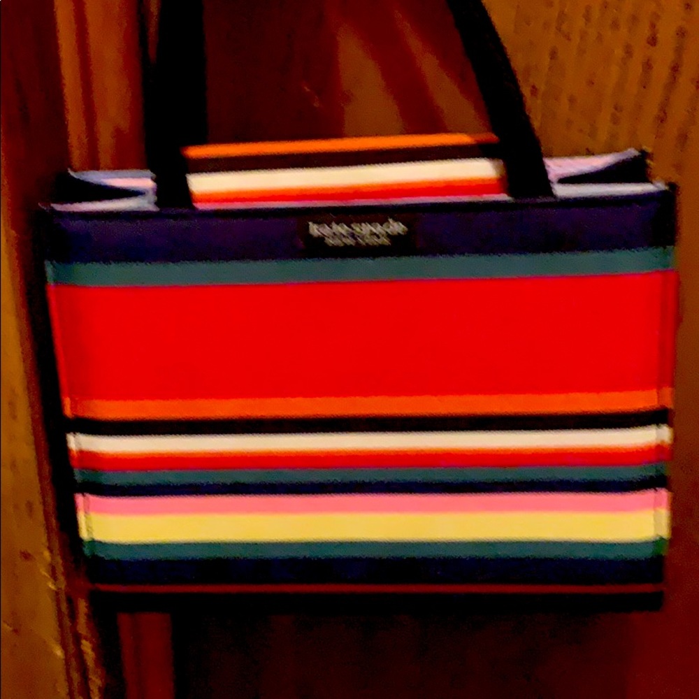 Handbag